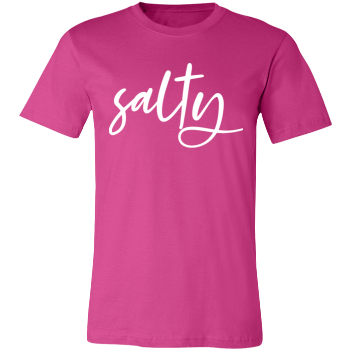 Salty T-Shirt