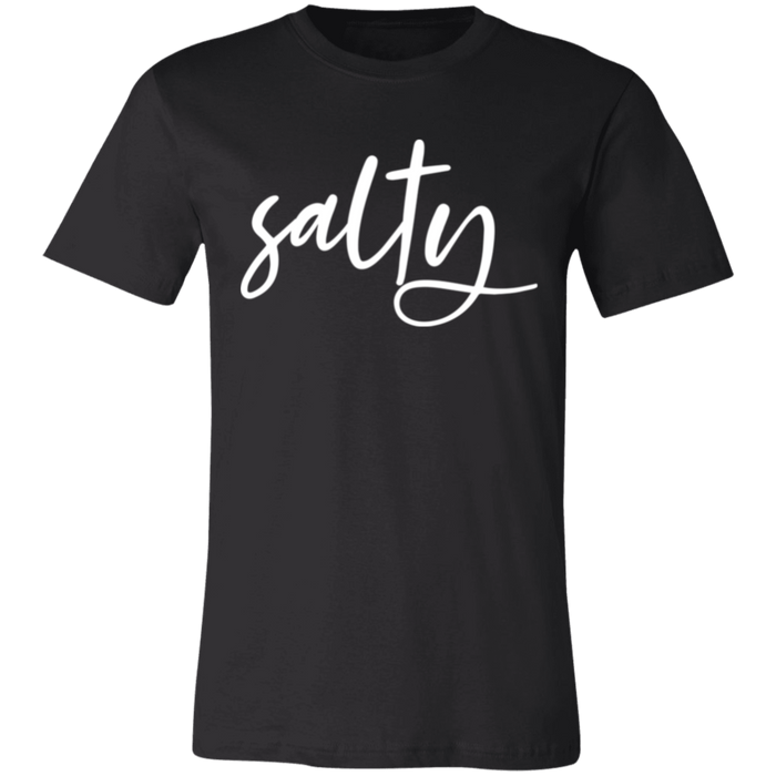 Salty T-Shirt