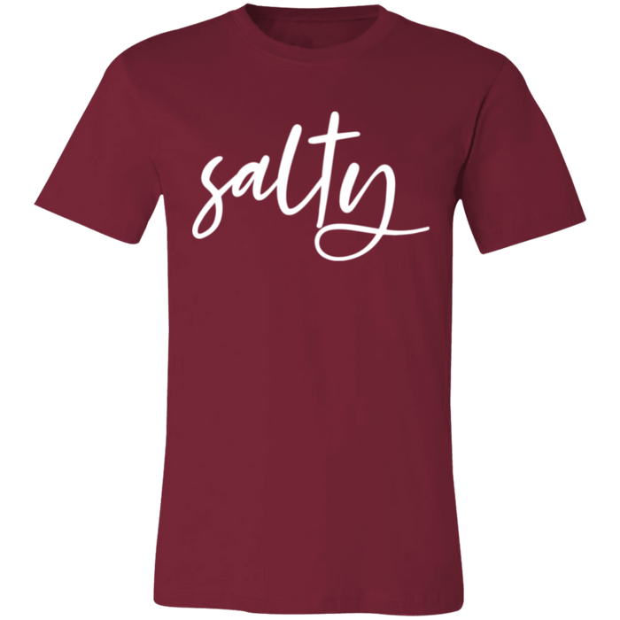 Salty T-Shirt
