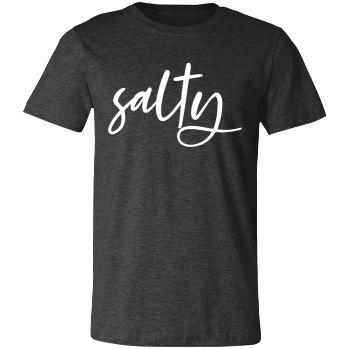 Salty T-Shirt