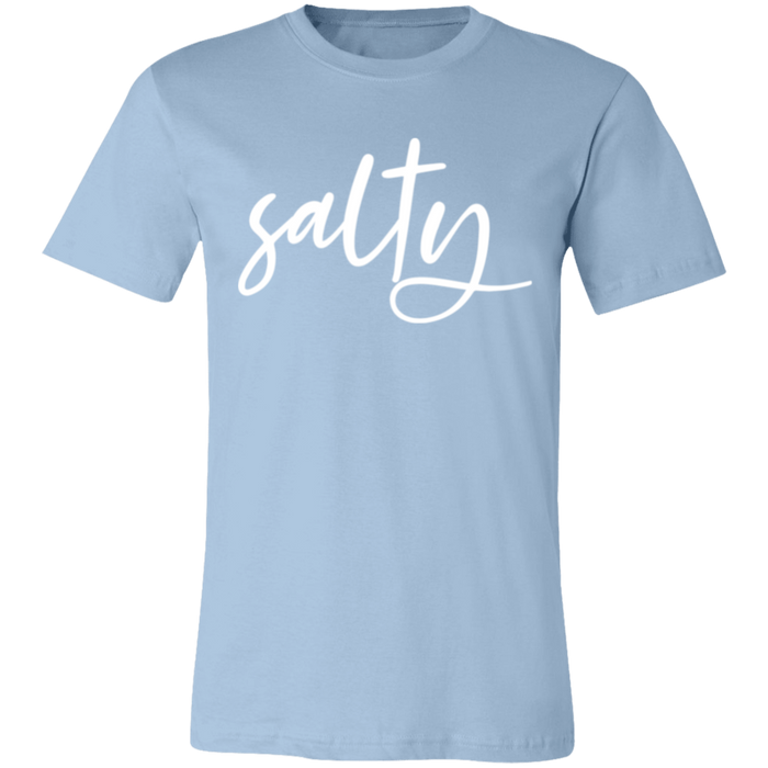 Salty T-Shirt