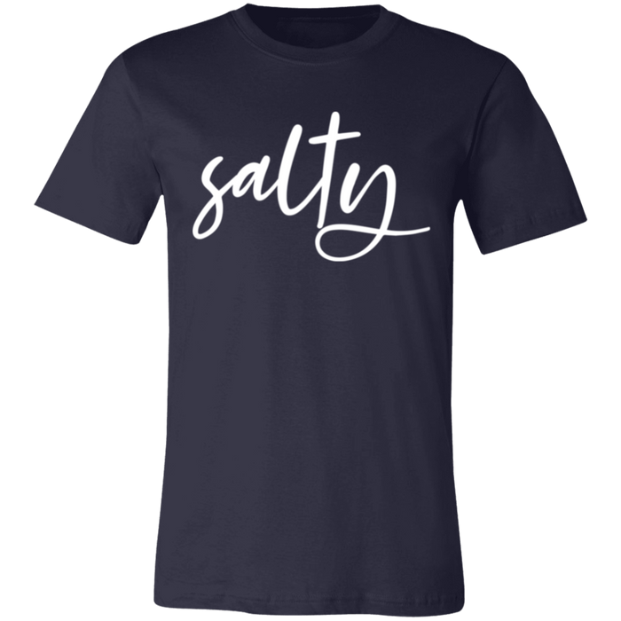 Salty T-Shirt