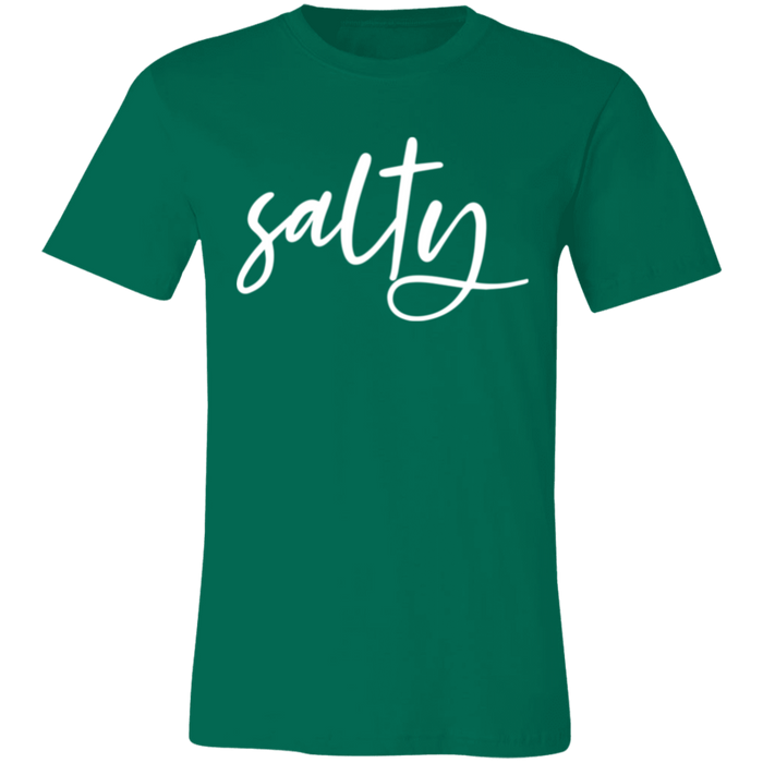 Salty T-Shirt