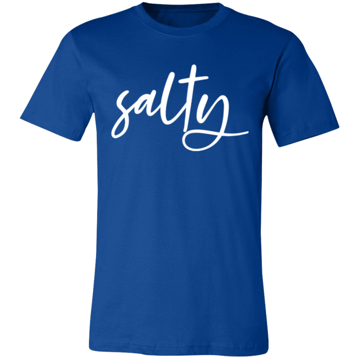 Salty T-Shirt