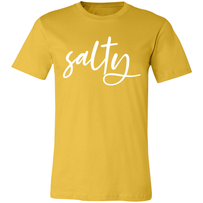 Salty T-Shirt