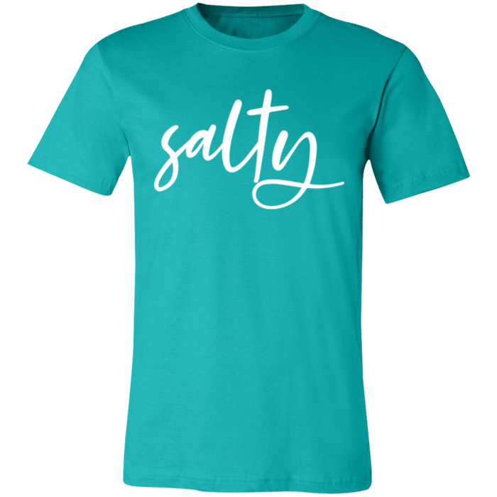 Salty T-Shirt