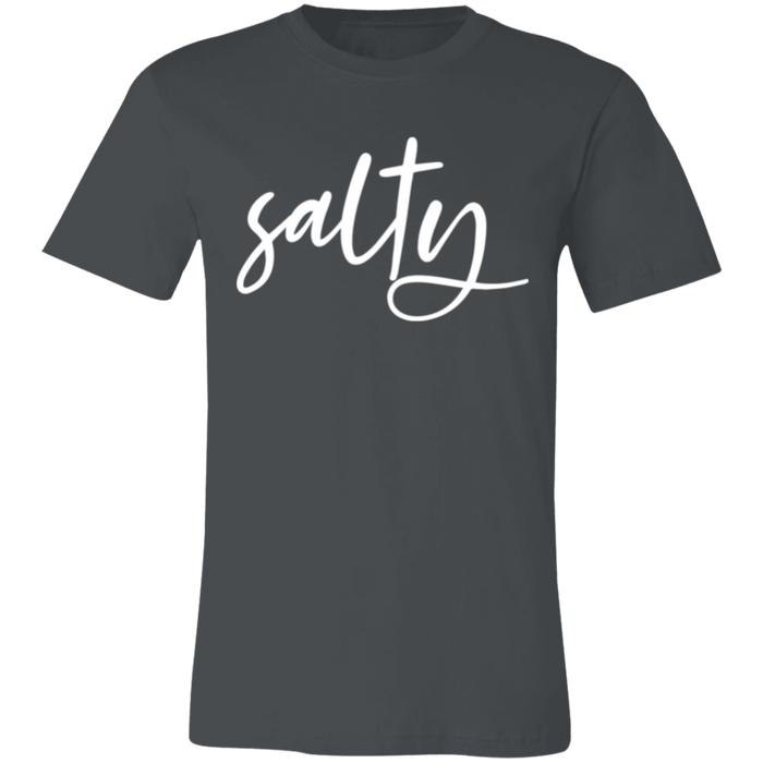 Salty T-Shirt