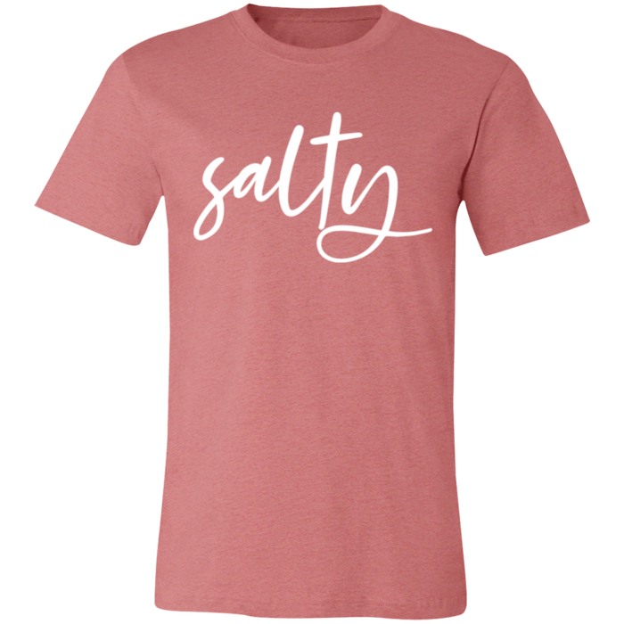 Salty T-Shirt