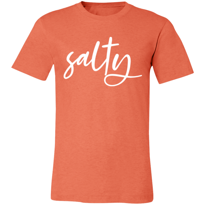 Salty T-Shirt