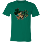 shamrocks-plaid-and-leopard-t-shirt-light-and-shine-boutique-kelly green
