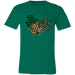 shamrocks-plaid-and-leopard-t-shirt-light-and-shine-boutique-kelly green