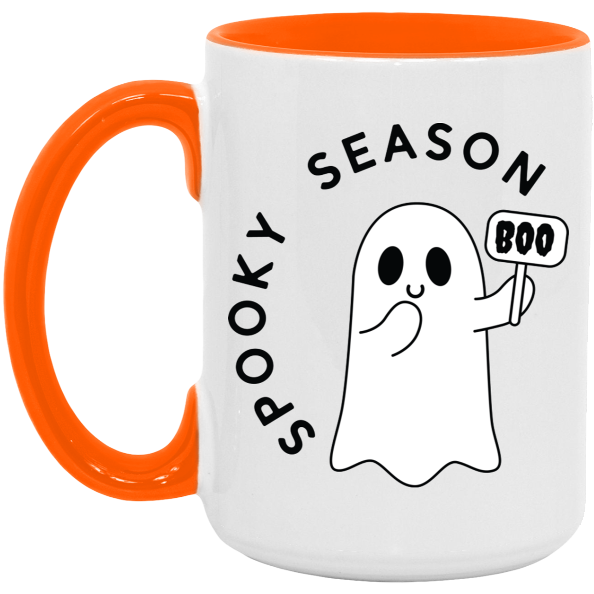 New Fall Mugs 2023