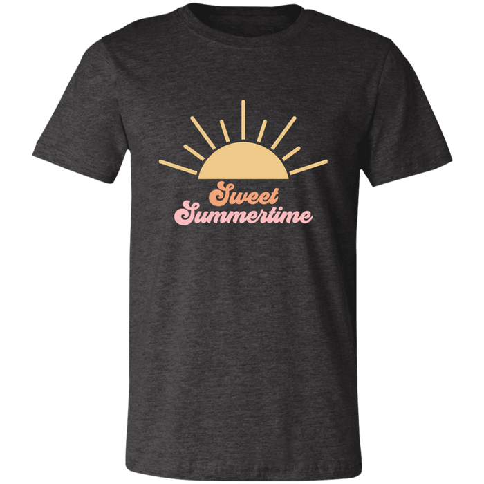 Sweet Summertime T-Shirt