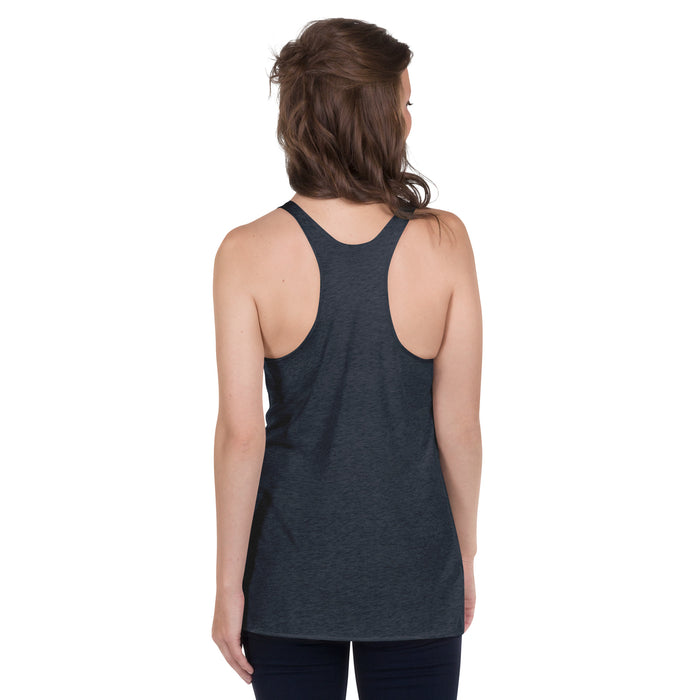 Sweet Summertime Tank Top