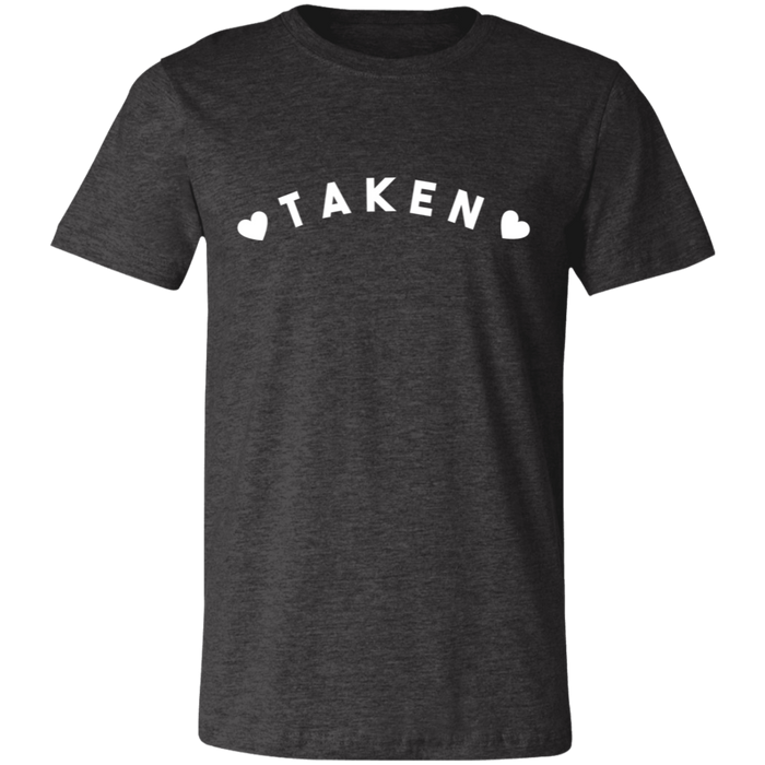 Taken T-Shirt