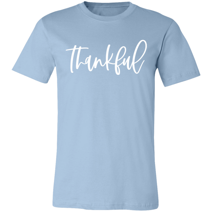 Thankful T-Shirt