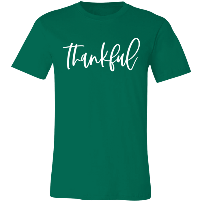 Thankful T-Shirt