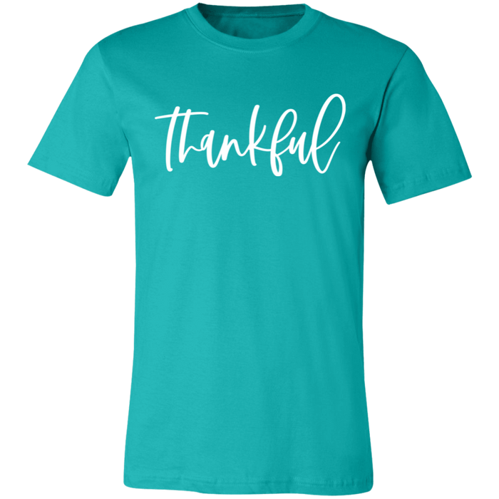 Thankful T-Shirt