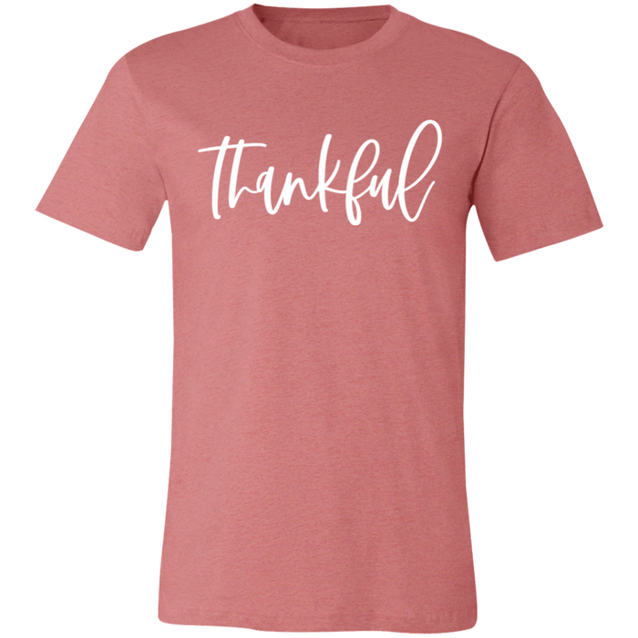 Thankful T-Shirt