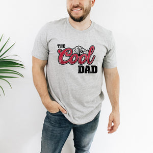 Gifts for Dad!