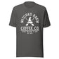 Witches Brew Coffee Co. T-Shirt