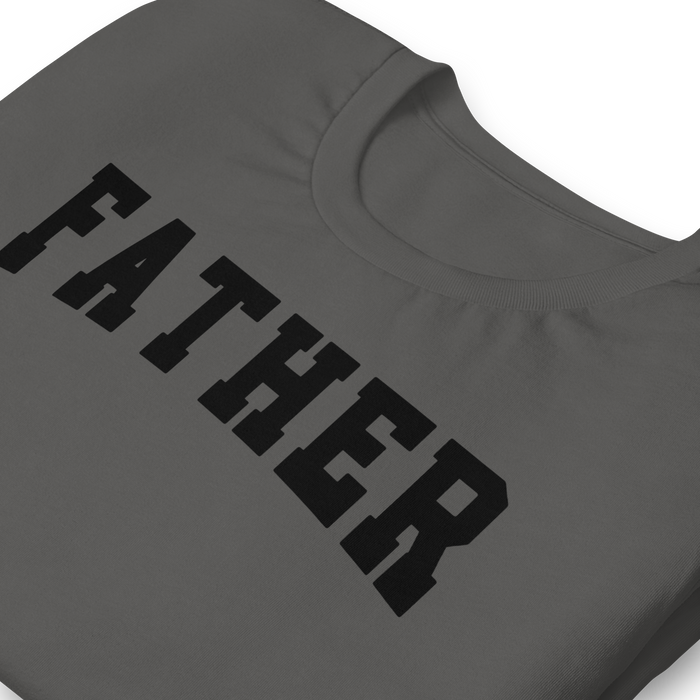 Father T-Shirt