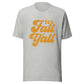 It's Fall Y'all Basic T-Shirt
