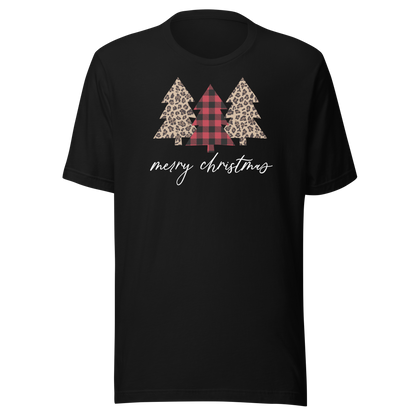 Designer Trees T-Shirt