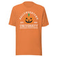 Halloween Town University 1990 T-Shirt