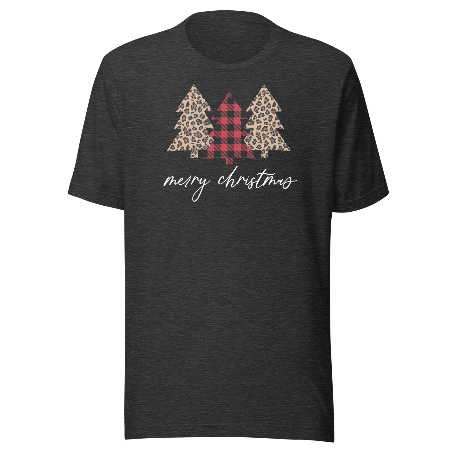 Designer Trees T-Shirt