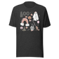 Cutie Boo Halloween T-Shirt