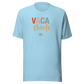 Vacay Mode On T-Shirt