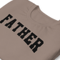 Father T-Shirt