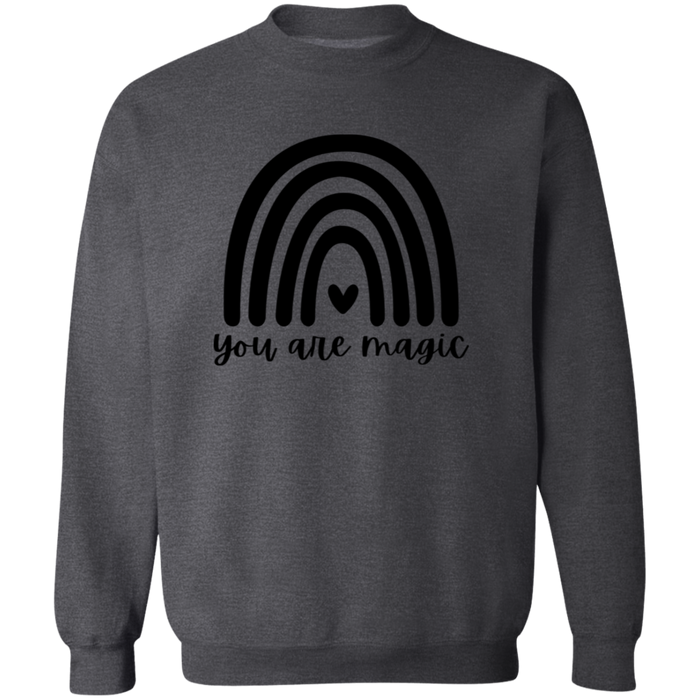 You Are Magic Sweatshirt