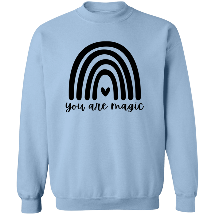 You Are Magic Sweatshirt