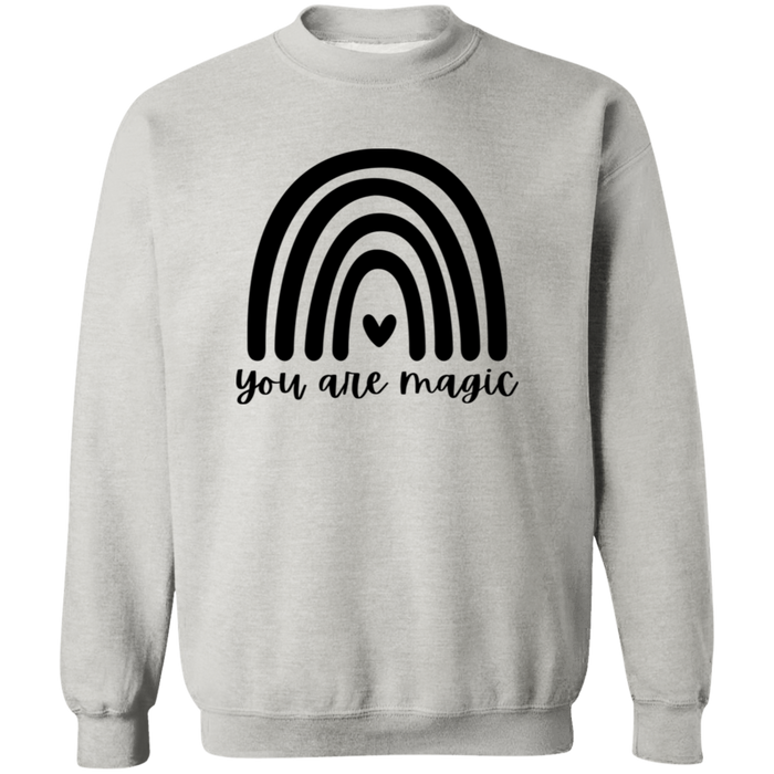 You Are Magic Sweatshirt