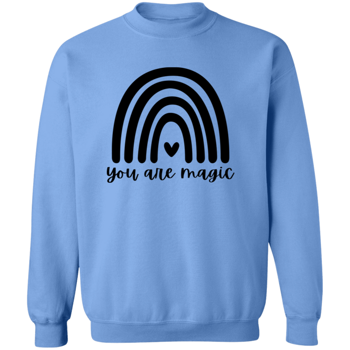 You Are Magic Sweatshirt