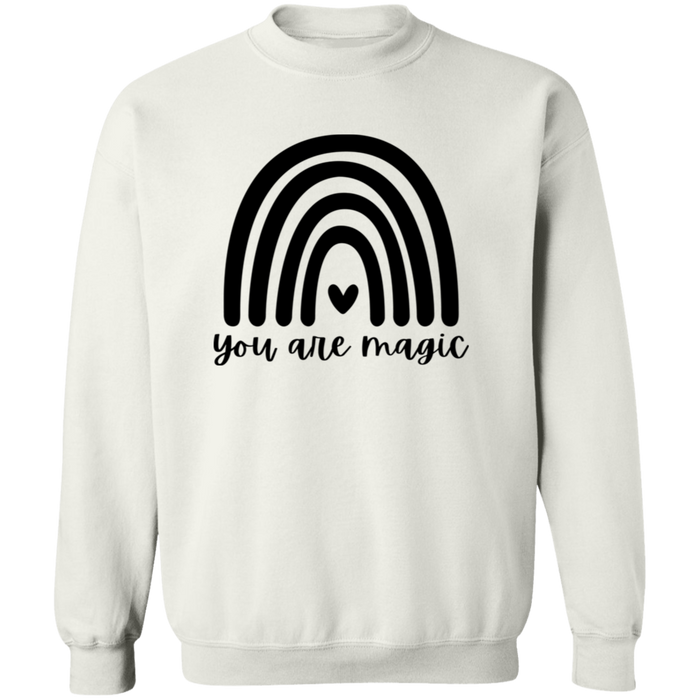 You Are Magic Sweatshirt