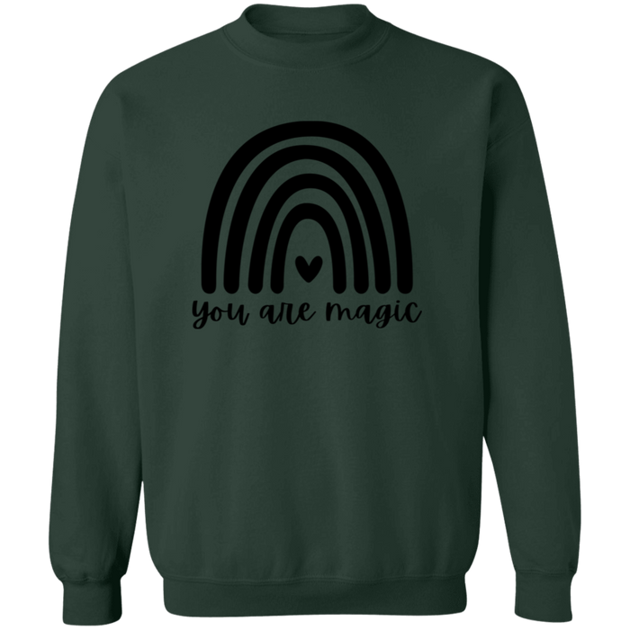 You Are Magic Sweatshirt