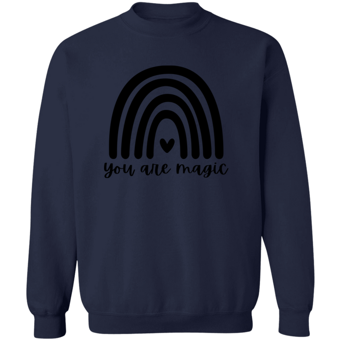 You Are Magic Sweatshirt