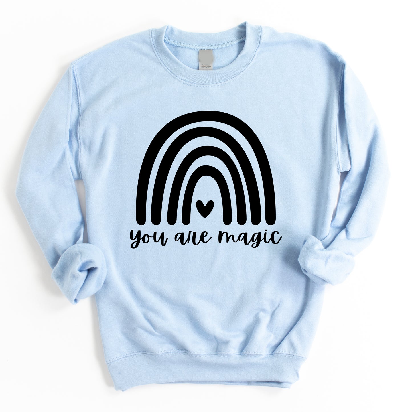You Are Magic Sweatshirt