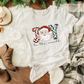 Joy To The World Christmas  T-Shirt