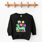 KIDS - Lucky Charm Sweatshirt
