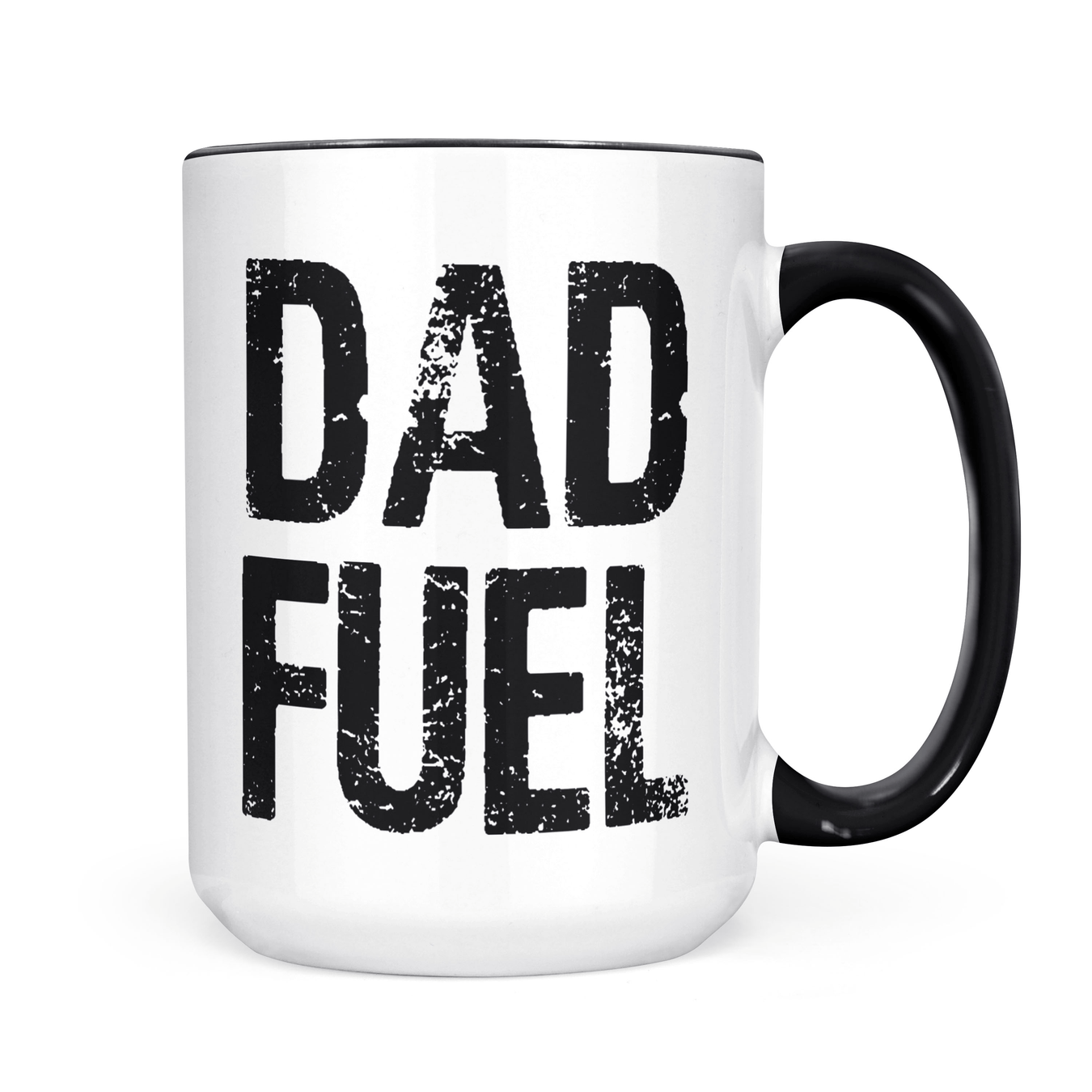 Gifts for Dad