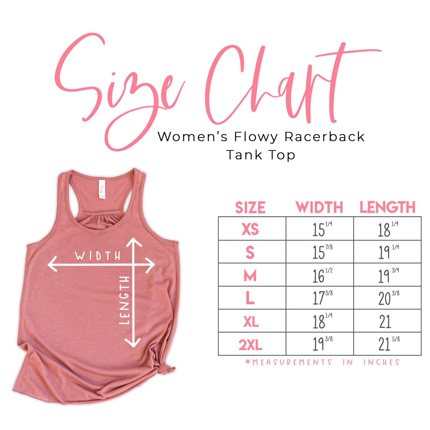 Out of Office Tank Top
