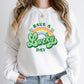 Have a Lucky Day Sweatshirt