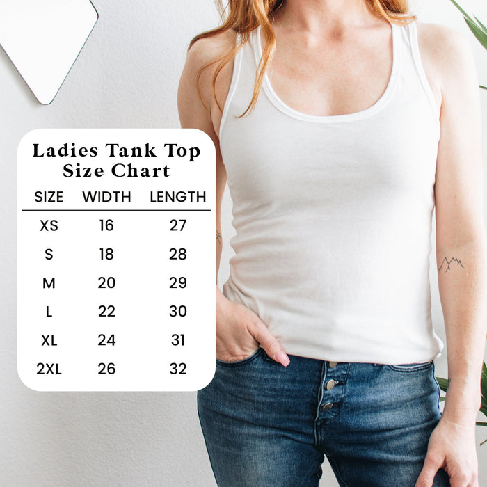 Lake Days Tank Top, Lake Life Tank Top for Women, Lake Lover Gifts, Summer Tanks, Vacation Tank Top, Racerback Tank Top, Cottage Shirt