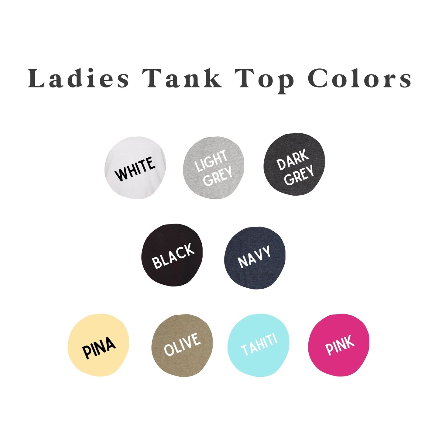Lake Days Tank Top, Lake Life Tank Top for Women, Lake Lover Gifts, Summer Tanks, Vacation Tank Top, Racerback Tank Top, Cottage Shirt