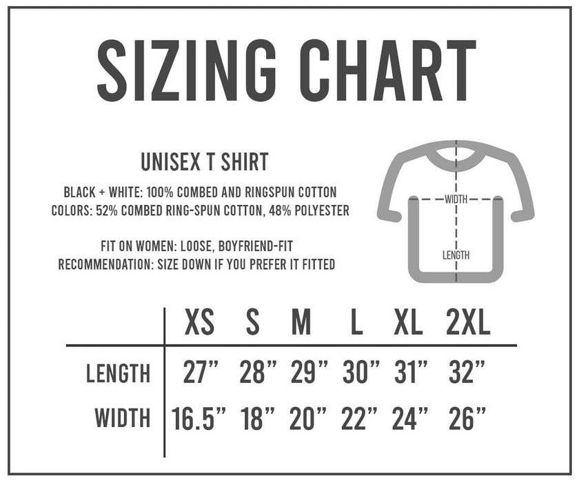 Mama and Mama is my Valentine Matching T-Shirts