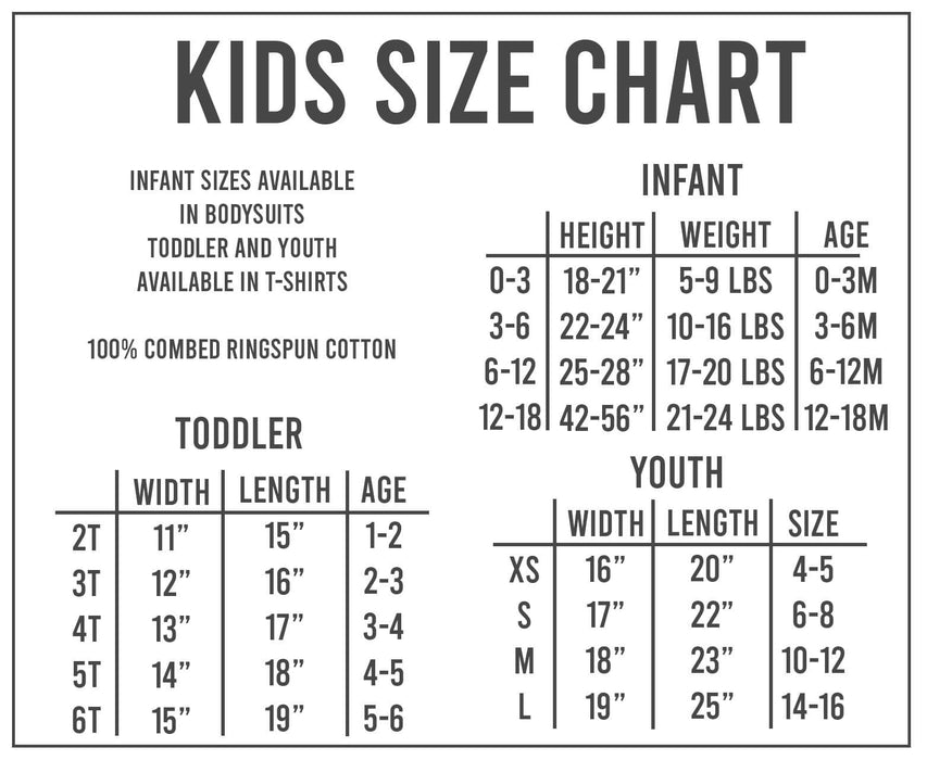 Mama and Mama is my Valentine Matching T-Shirts